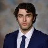 Anthony Lombardi