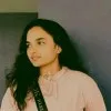 Aparna