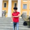 Md Azmir