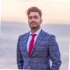 Al Amin Islam