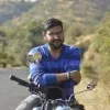 Nikhil Khanna