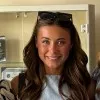 Katelyn Davidson