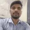 Dipankar Ray