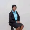 Nana Akua