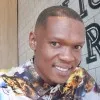 Innocent Mhlongo