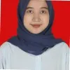 Okeu Sukmawati