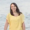 Nicole Herbert