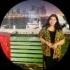 Aiman Waqar