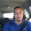 Franklin Mejias Aguilar