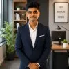 Sahil Pandey
