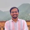 Rahul Harpal