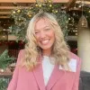 Lyndsey Supsie