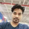 Vivek Kumar