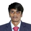 balaji prakash siva