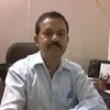 ARVIND KUMAR