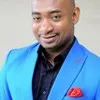 John Isiekwene