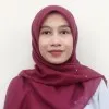 Shahira Shaari