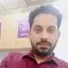 Avval baig