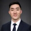 Andy Wang