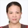 Arlene Jimenez