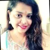 Tapaswani Nayak