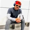 Yogesh Kumar