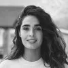 Atieh Imani