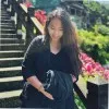 Daisy Lee