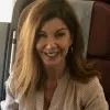 Carmen Arenas
