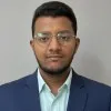 Abdallah Ahmed