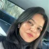 Vaishnavi Chavanke