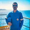 Mohamed Ashraf