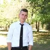 Jesse Cirillo