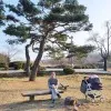 YEONGSEOK KIM