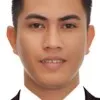 Voltaire Atienza