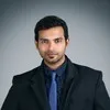 Mohammed Farzeen