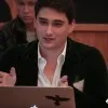 Maximillian Sugrue
