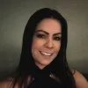 Sonia De Anda