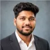 KARUNA SURENDRA GANGULA