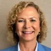 Julie Conway