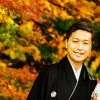 Yuya Toyama