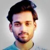 Vivek Kumar
