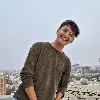 Jayraj Agnihotri