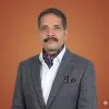 Himanshu Chhaunker