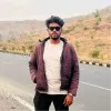 akash dodmani