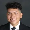 Ricardo Quezada