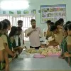 Arshath Khan