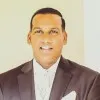 Joash Naidoo