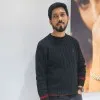 sujal jain