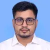 MD Shahin